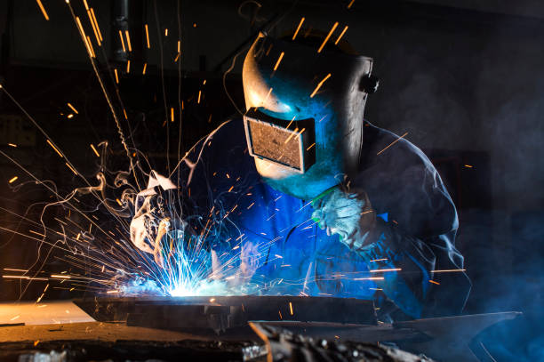 Best Welding Equipment Sales and Repair in Huntingdon, PA